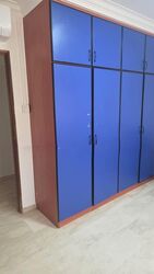 Blk 742 Tampines Green Vale (Tampines), HDB 4 Rooms #530299331